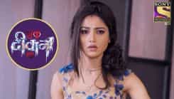 Ek Deewaana Tha - Episode 96