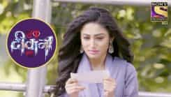Ek Deewaana Tha - Episode 140