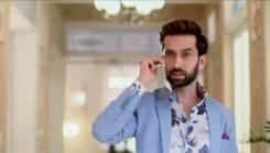 Iss Pyaar Ko Kya Naam Doon 3 - Episode 42