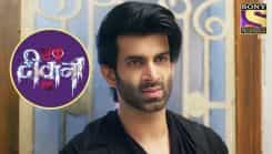 Ek Deewaana Tha - Episode 98