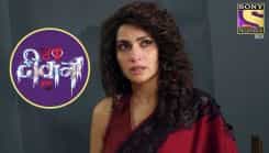 Ek Deewaana Tha - Episode 104