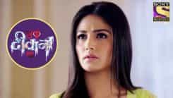 Ek Deewaana Tha - Episode 102