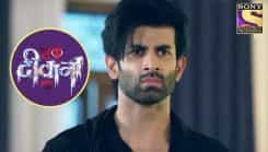 Ek Deewaana Tha - Episode 100