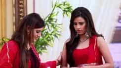 Iss Pyaar Ko Kya Naam Doon 3 - Episode 43