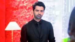 Iss Pyaar Ko Kya Naam Doon 3 - Episode 44