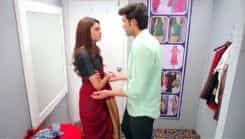 Kasautii Zindagii Kay - Episode 142