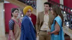 Kasautii Zindagii Kay - Episode 141