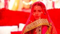 Iss Pyaar Ko Kya Naam Doon 3 - Episode 45