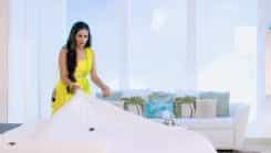 Iss Pyaar Ko Kya Naam Doon 3 - Episode 46