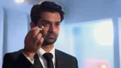 Iss Pyaar Ko Kya Naam Doon 3 - Episode 47