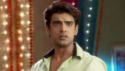 Doli Armaanon Ki - Episode 198