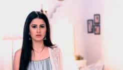 Iss Pyaar Ko Kya Naam Doon 3 - Episode 48