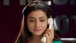Doli Armaanon Ki - Episode 195