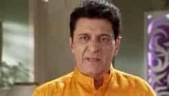Doli Armaanon Ki - Episode 197