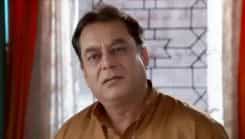 Doli Armaanon Ki - Episode 193
