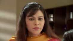 Doli Armaanon Ki - Episode 199