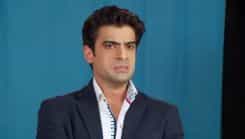 Doli Armaanon Ki - Episode 207
