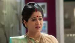 Doli Armaanon Ki - Episode 201