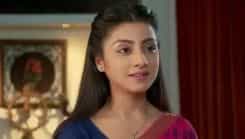 Doli Armaanon Ki - Episode 203