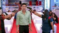 Kasautii Zindagii Kay - Episode 143