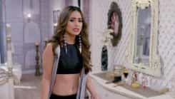 Kasautii Zindagii Kay - Episode 144