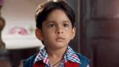 Doli Armaanon Ki - Episode 212
