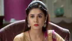 Doli Armaanon Ki - Episode 209