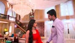 Iss Pyaar Ko Kya Naam Doon 3 - Episode 51