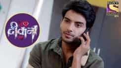 Ek Deewaana Tha - Episode 114