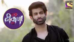 Ek Deewaana Tha - Episode 113