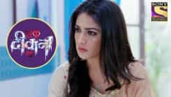 Ek Deewaana Tha - Episode 111