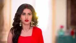 Iss Pyaar Ko Kya Naam Doon 3 - Episode 52