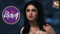 Ek Deewaana Tha - Episode 110