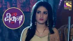 Ek Deewaana Tha - Episode 108