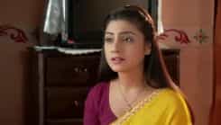 Doli Armaanon Ki - Episode 213