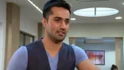 Jamai Raja - Episode 147
