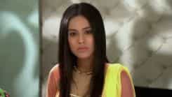 Jamai Raja - Episode 146