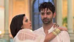 Iss Pyaar Ko Kya Naam Doon 3 - Episode 53