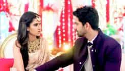 Iss Pyaar Ko Kya Naam Doon 3 - Episode 54