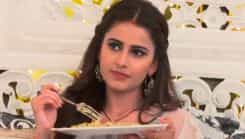 Iss Pyaar Ko Kya Naam Doon 3 - Episode 55