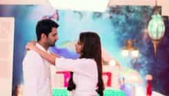 Iss Pyaar Ko Kya Naam Doon 3 - Episode 56