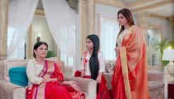 Iss Pyaar Ko Kya Naam Doon 3 - Episode 58