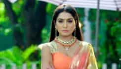 Tere Bina Jiya Jaye Na - Episode 114