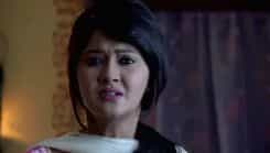 Aur Pyaar Ho Gaya - Episode 209