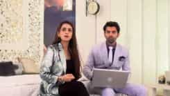 Iss Pyaar Ko Kya Naam Doon 3 - Episode 60