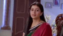 Aur Pyaar Ho Gaya - Episode 211