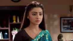 Doli Armaanon Ki - Episode 224