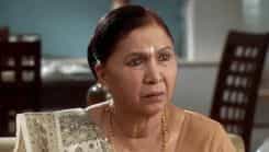 Doli Armaanon Ki - Episode 223
