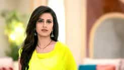 Iss Pyaar Ko Kya Naam Doon 3 - Episode 61