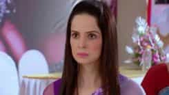 Aur Pyaar Ho Gaya - Episode 217